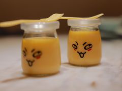 -壹品轩(转塘之江一号店)