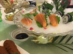 -金贵源食神(楚河汉街店)