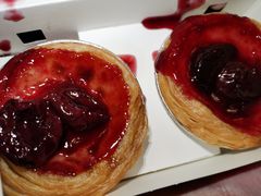-肯德基(观前新店)