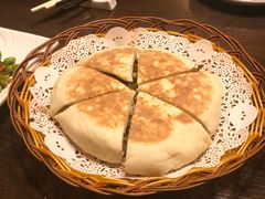 -品茶居素食馆(罗湖店)