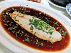 -三六三杭州菜(水上总店)