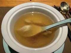 -新荣记(西溪湿地店)