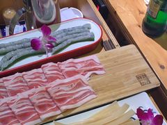 -大龙燚火锅