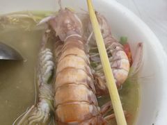 -凤城康记饭店