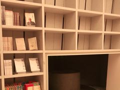 -二酉书店TOYOU BOOKS