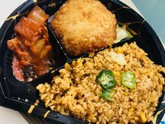 -全家便利店(仁庆路店)