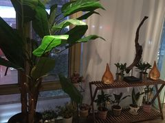 -SABAI THAI SPA泰式按摩体验馆(北城天街店)