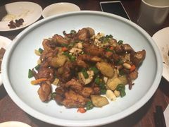 -望湘园·洞庭渔宴(永旺店)