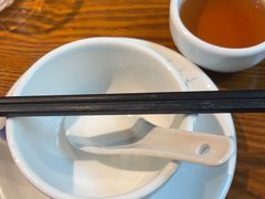 -宴武夷·匠心闽味(印象大红袍店)
