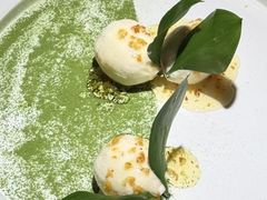 -華府Deluxe(兴业太古汇店)