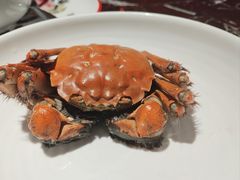 -新白鹿餐厅(西湖银泰店)