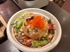 -小川洋风料理(深圳首店)