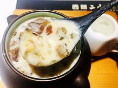 三宝桃胶美-西关二少双皮奶(青龙巷店)