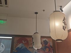 -沼津港精致料理·寿喜烧·烧鸟(青浦宝龙广场日料榜单店)