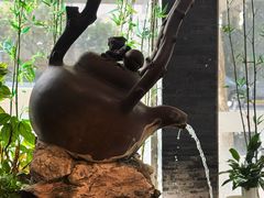 -宋园·金宴浙鲜馆(静安店)