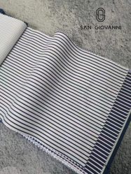 -圣乔凡尼服装定制