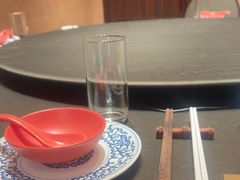 -皇厨荣升名厨家宴.赣州客家菜