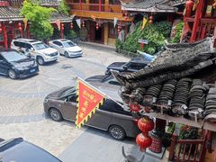 -亮欢寨(凯里总店)