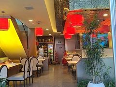 -簋街仔仔小龙虾(簋街二店)
