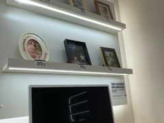 -海马体照相馆(北京大族广场店)
