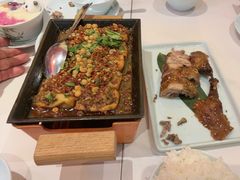 -全牛匠·乐山跷脚牛肉(西北旺万象汇店)