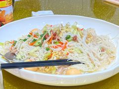 -马哥孛罗大酒店中餐 · 汉唐盛宴
