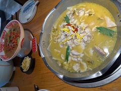 -湘芙蓉·湖南菜(椒江店)