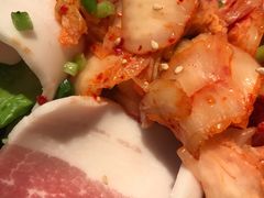 -新石器烤肉(之心城店)