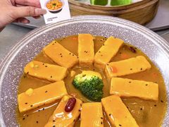 -创味·民间海南菜·非遗藤桥排骨(藤桥·免税城店)