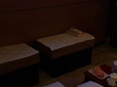 -华夏良子·足道SPA艾灸(翠微店)