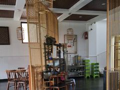 -耙猪脚(荷风香舍店)