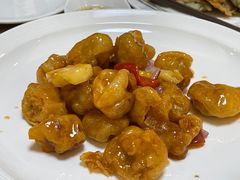-启香鸡私房菜(湖景店)