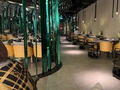 -凤园椰珍·椰子鸡火锅(番禺奥园广场店)
