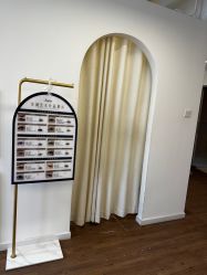 -美肌工坊皮肤管理