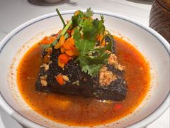 老长沙臭豆腐-匠熙小馆(崇文门店)