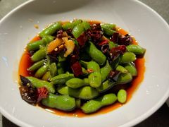 -朴墅(西湖青芝坞店·杭帮菜·家宴.14年的店)
