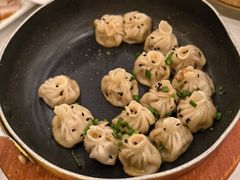 -全聚德(常州店)