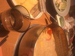 -生如夏花泰式火锅(鹭洲里店)