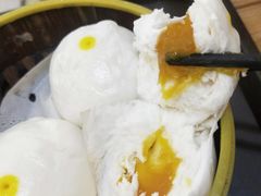 -千盛海南粉(金鸡岭店)