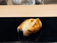 -鮨然(然寿司钱粮胡同店)