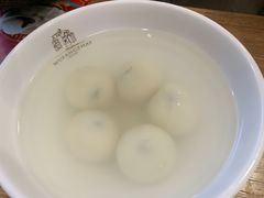 -五芳斋(中山大道总店)
