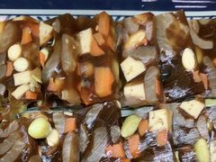 -小肠陈卤煮(顺义店)