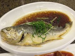 -旺达·福州菜(正大广场店)