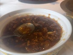 -惠丰堂饭庄·烤鸭·京味菜(西北旺·唐家岭店)