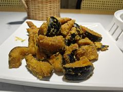 -光海·乡记酸菜鱼·始于1996(花园路店)