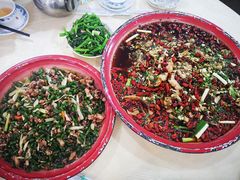 -东吴霸王兔(松青路店)