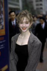 -Hair Code芭曲发型