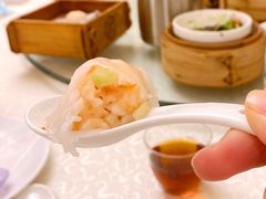 -金翠皇宫粤菜·点心·海鲜(翡翠店)