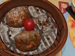 -点都德(汇盈广场店)