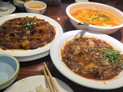 -惠宾饭庄(中山路店)